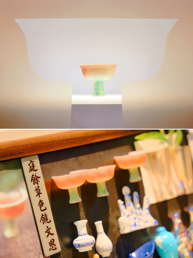 探索杭州歷史寶庫！開啟千年文脈之旅