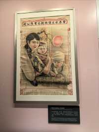 回望百年，魔都之名非上海莫屬