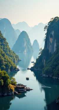 優質嘅6天旅遊行程，涵蓋蘇州、杭州同上海，確保您哋品嚐到當地嘅美食，入住舒適嘅酒店，享受輕鬆愉快嘅旅