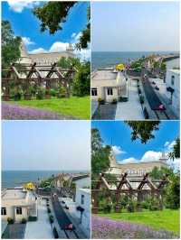 7-8月小預算旅行，適合去嘅城市