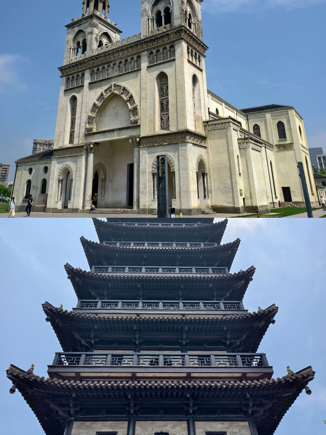 嘉興帶娃已回，要去的姊妹聽勸