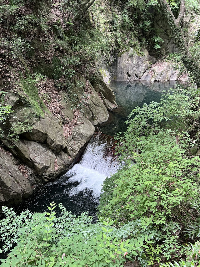 How to spend 2 days in Kobe