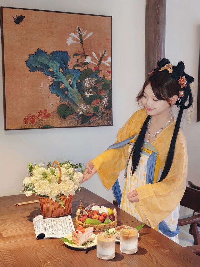 貴州鎮遠〡穿越千年的古城！住進明清大院