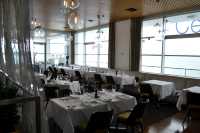 奧克蘭必住，希爾頓的美好海景體驗 Auckland Hilton Wonders   酒店：奧