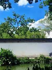 西湖夏日玩法大賞，錯過等一年！