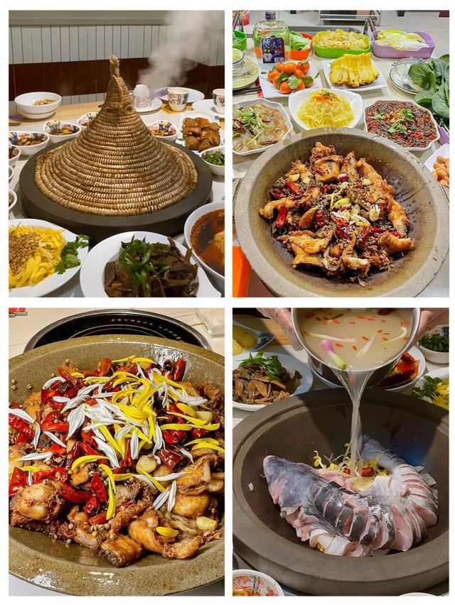 暑假學生黨固安三天兩夜，輕鬆玩轉京郊小城 
