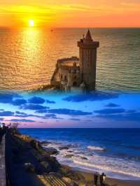 𝑾𝒆𝒊 𝑯𝒂𝒊 威海 04女大威海旅遊攻略 威海嘅美，你只有親身體會先知道！ 必打卡