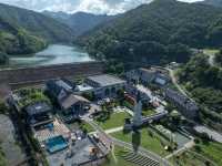 寧波海曙遊記：穿梭水鄉與都市之間嘅奇妙旅程