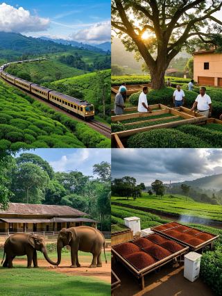 My expenses in India collapsed after one trip