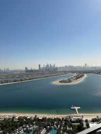 Unforgettable Staycation Experience at Royal Atlantis