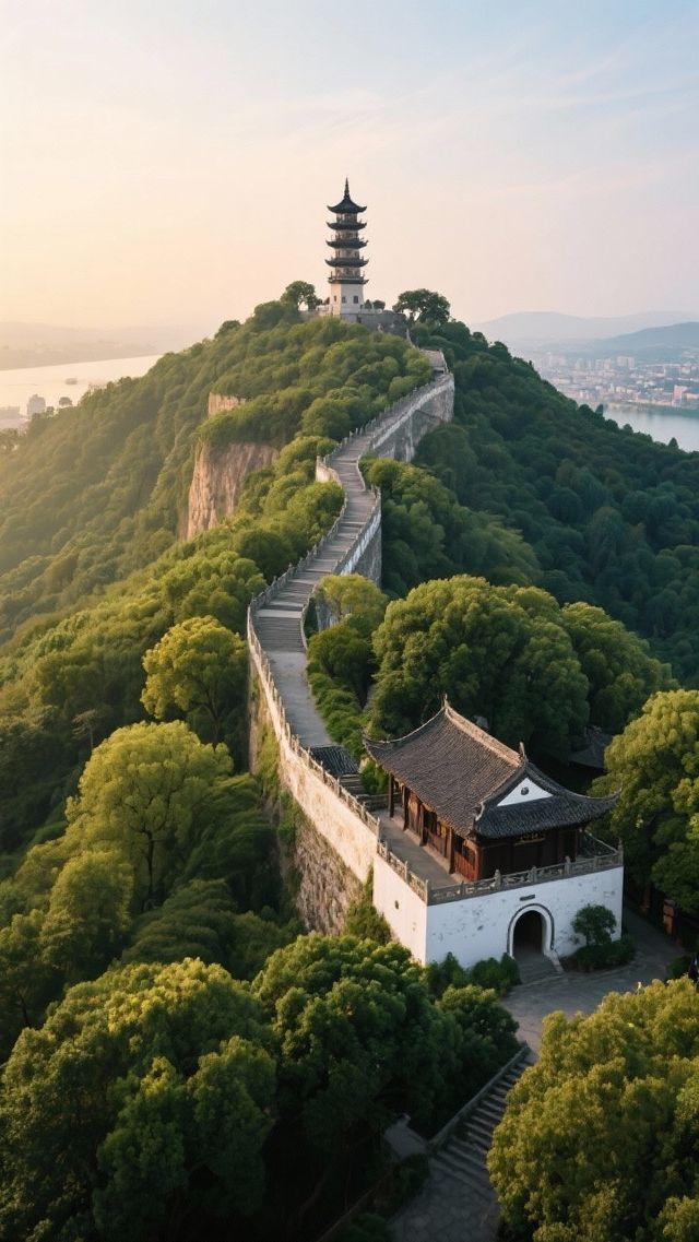 鎮江歡迎您!鎮江,我來了!. 鎮江歡迎您!鎮江,我來了!.
