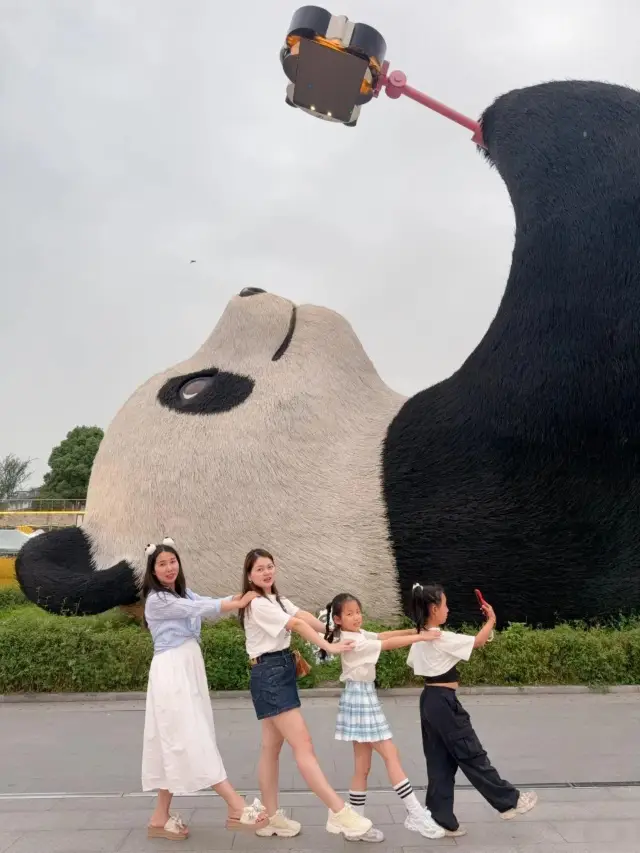 Relaxed 3-Day Jiuzhaigou VIP Itinerary