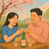 Peach_soju
