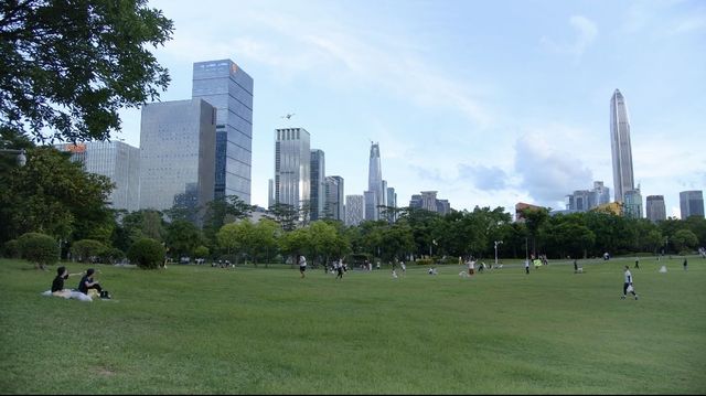 文藝地標輕旅行 文藝地標輕旅行