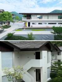 不是峇里島 就在安康 親子覺情侶黨首選