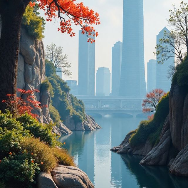 廣州旅遊攻略
