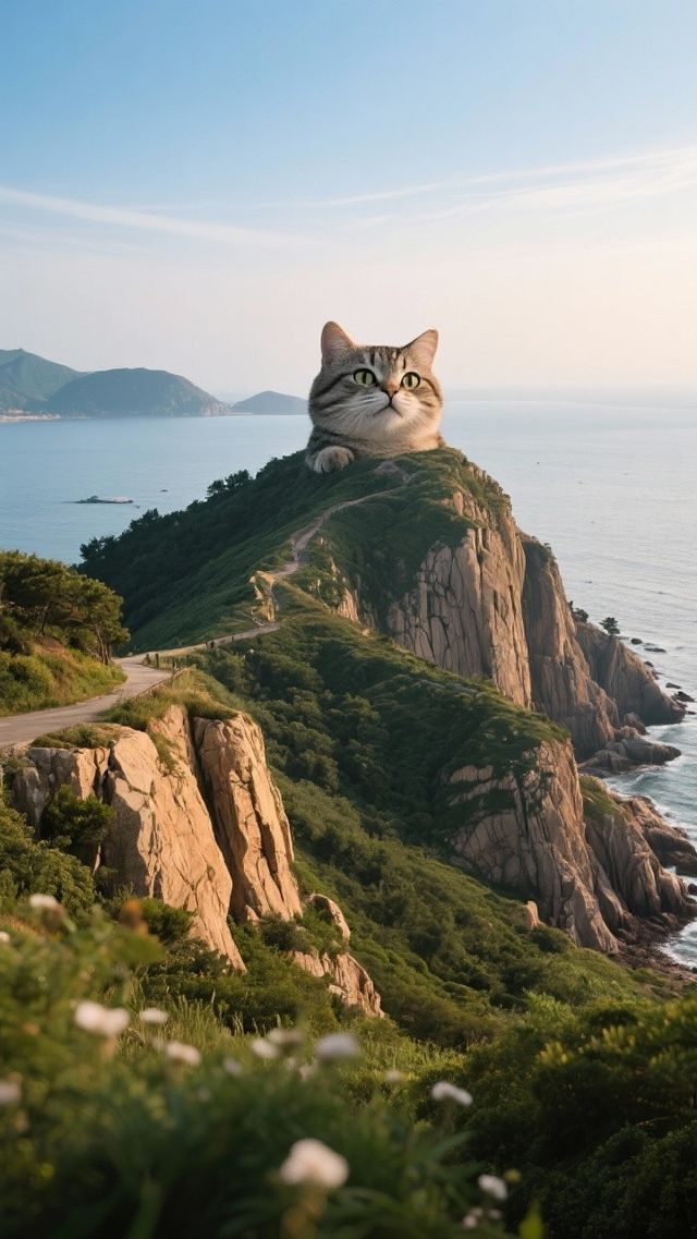 威海，這座海濱小城的夢幻之旅攻略