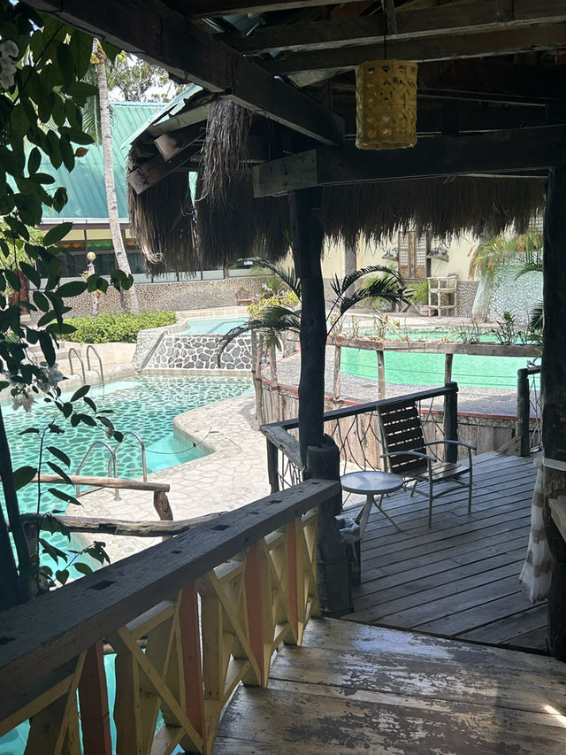 🐝 邦勞島蜜蜂農場｜海景、好吃又好逛的慢活天堂