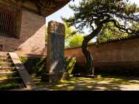 鎮國寺