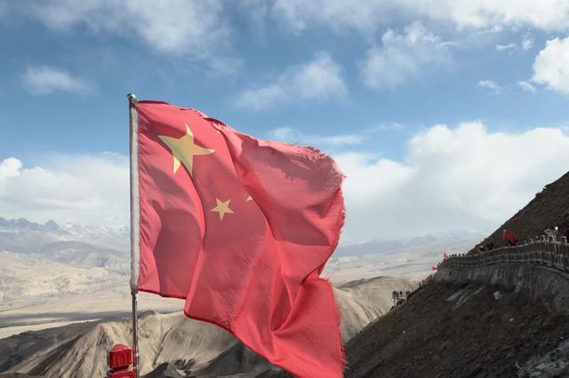 盤龍古道|走過所有彎路,從此人生盡是坦途 盤龍古道|走過所有彎路,從此人生盡是坦途