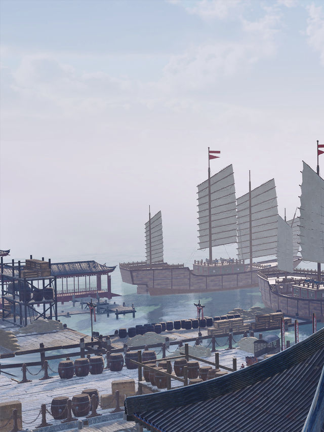 在蘇河灣附近,這趟奇妙的旅程太值了! 哦~我那迷人的老祖宗 這波文化體驗,真的是太有感覺啦! 在蘇河灣附近,這趟奇妙的旅程太值了! 哦~我那迷人的老祖宗 這波文化體驗,真的是太有感覺啦!