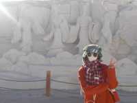 西寧一日遊|穿越日月山、青海湖與茶卡鹽湖的高原奇遇