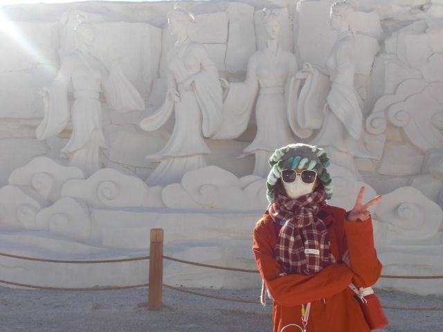 西寧一日遊|穿越日月山、青海湖與茶卡鹽湖的高原奇遇 西寧一日遊|穿越日月山、青海湖與茶卡鹽湖的高原奇遇