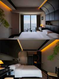 二刷我最愛的平價酒店 ！人均100+