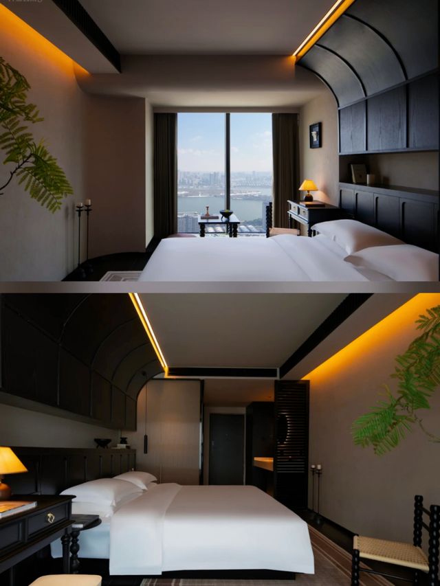 二刷我最愛的平價酒店 ！人均100+