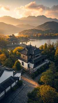 永州市道縣3日2夜旅遊攻略，預算（4000元）