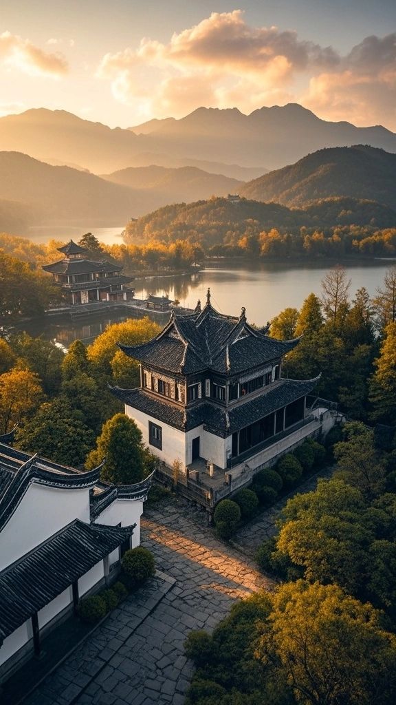 永州市道縣3日2夜旅遊攻略，預算（4000元）