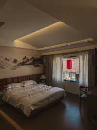 景德鎮…走進千年的江南小院