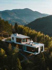 蘇州1h遛娃寶藏宜興隱龍谷親子度假記