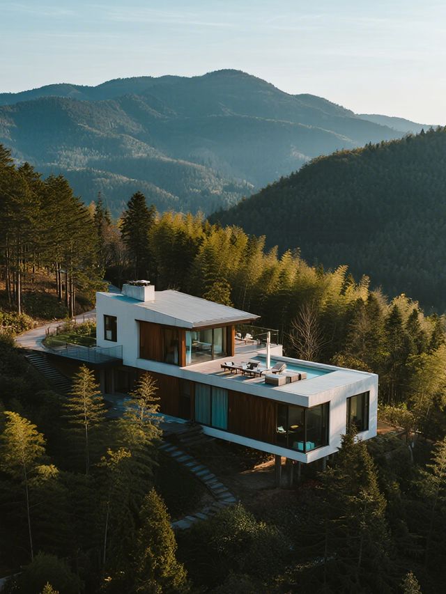 蘇州1h遛娃寶藏宜興隱龍谷親子度假記