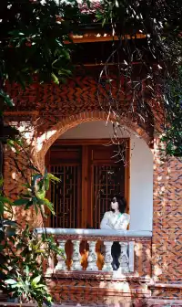 泉州2日攻略,沒簪花也好玩