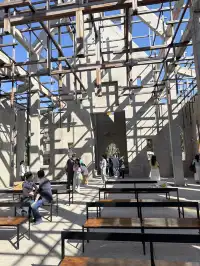 廣州阿那亞 ‖ 九龍湖