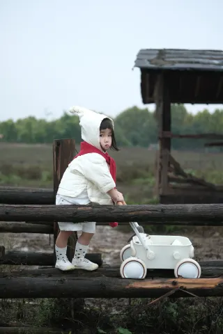 Guangyang Island will punish every mom who doesn’t plan ahead