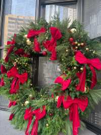 瀋陽親子遊挖到寶！豪澤希芮迪酒店承包全家幸福感