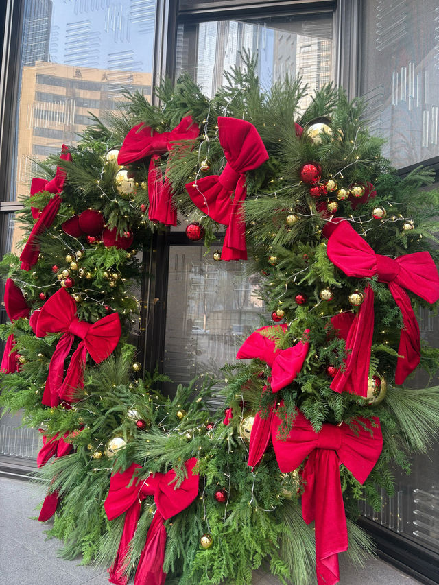 瀋陽親子遊挖到寶！豪澤希芮迪酒店承包全家幸福感