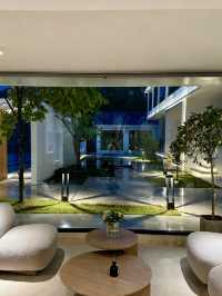 上饒婺源開元名庭酒店｜住進徽派水墨裡的婺源旅居