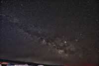 川西終極浪漫清單|將雪山、草原、星空都裝進夏天裡