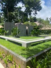 Exceptional Service and Luxury at Kayumanis Nusa Dua