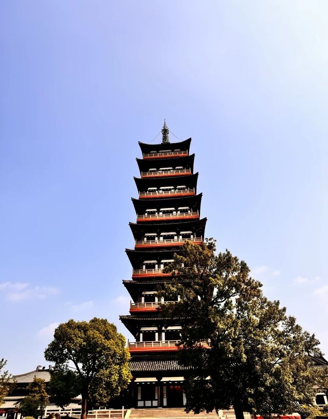 江蘇十三太保之揚州:二十四橋明月夜,玉人何處教吹簫 江蘇十三太保之揚州:二十四橋明月夜,玉人何處教吹簫