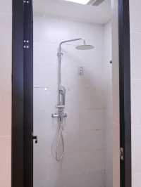 花園海景,住進大理的浪漫裡了!