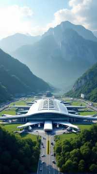 三天兩晚玩轉江西上饒｜3000元超值遊攻略