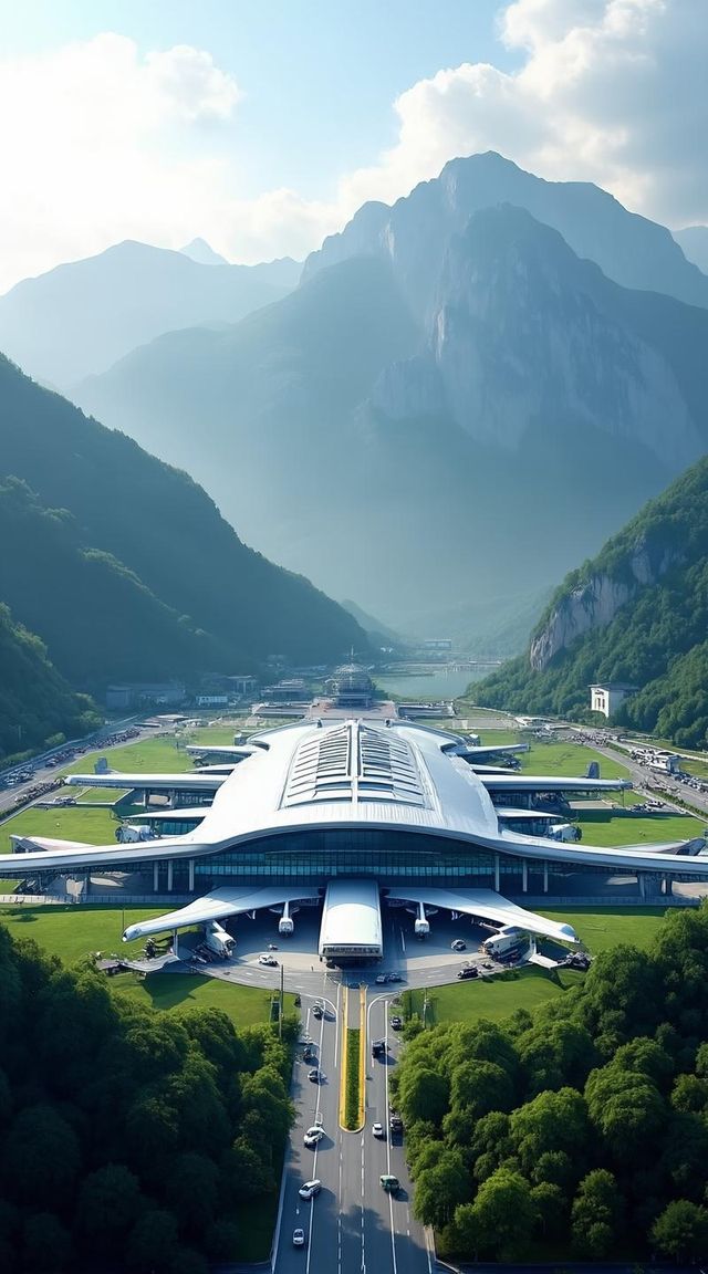 三天兩晚玩轉江西上饒｜3000元超值遊攻略