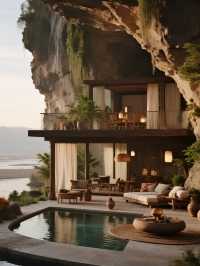 12月中衛遛娃|黃河宿集親子體驗超棒