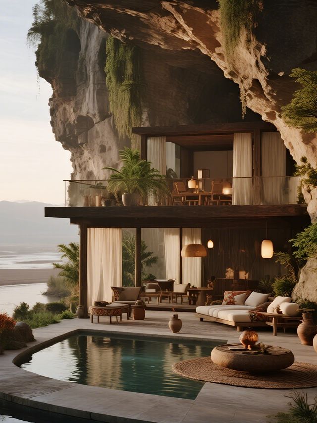 12月中衛遛娃|黃河宿集親子體驗超棒 12月中衛遛娃|黃河宿集親子體驗超棒