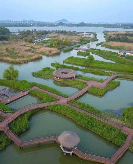 奇幻谷夜遊新體驗 奇幻谷夜遊新體驗