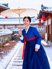 哈爾濱旅遊必看|從交通到住宿的保姆級乾貨